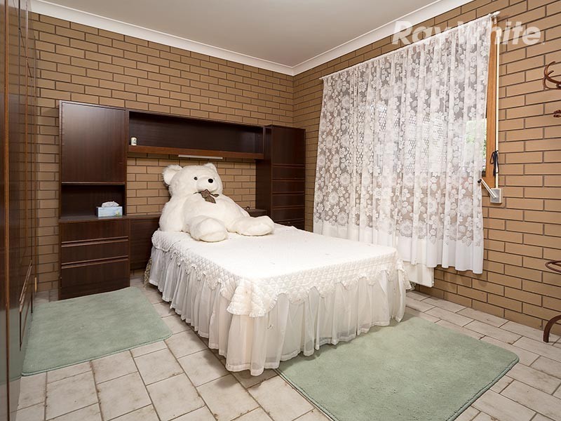 40 Craig Drive, Bellbridge VIC 3691