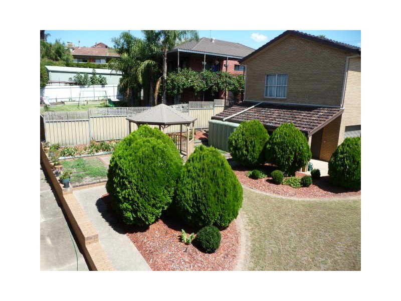 40 Craig Drive, Bellbridge VIC 3691