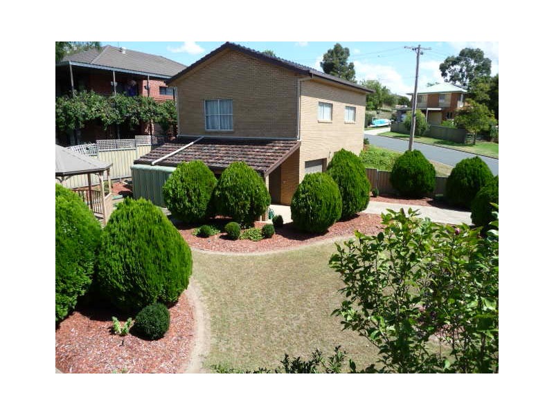 40 Craig Drive, Bellbridge VIC 3691