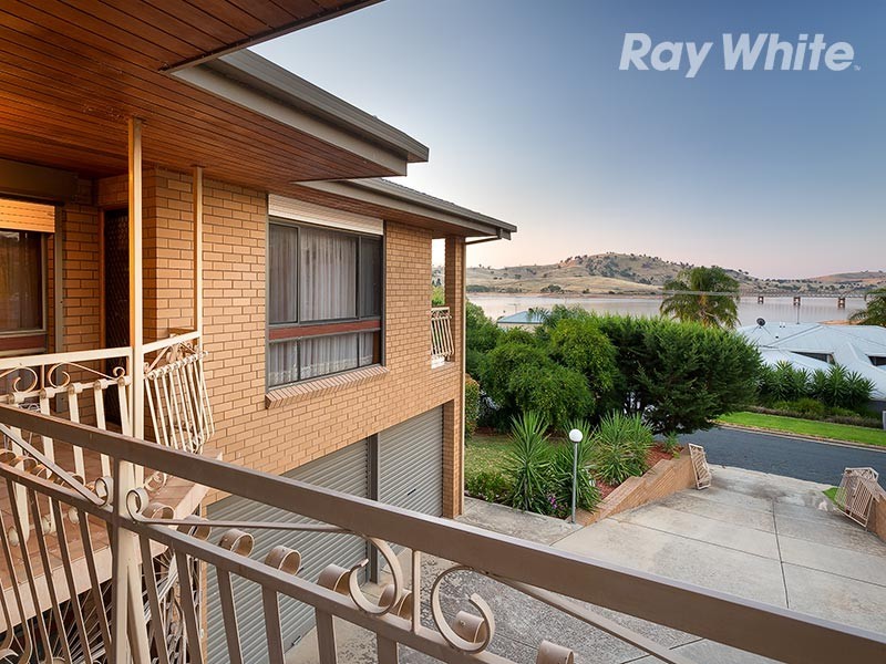 40 Craig Drive, Bellbridge VIC 3691