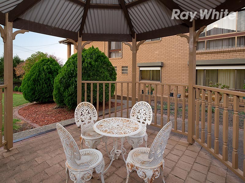 40 Craig Drive, Bellbridge VIC 3691