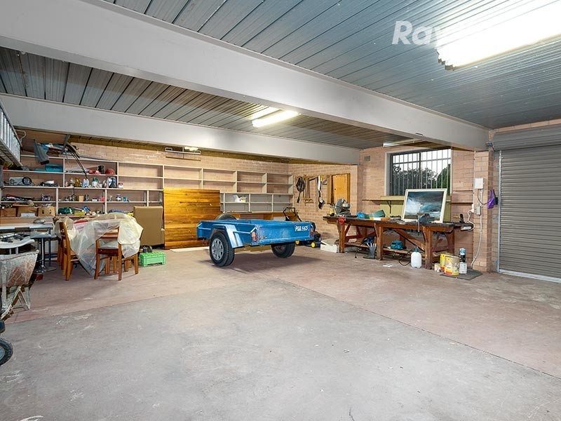 40 Craig Drive, Bellbridge VIC 3691