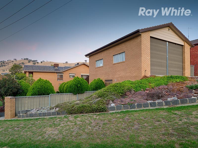 40 Craig Drive, Bellbridge VIC 3691