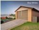 40 Craig Drive, Bellbridge VIC 3691