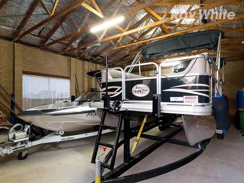 40 Craig Drive, Bellbridge VIC 3691