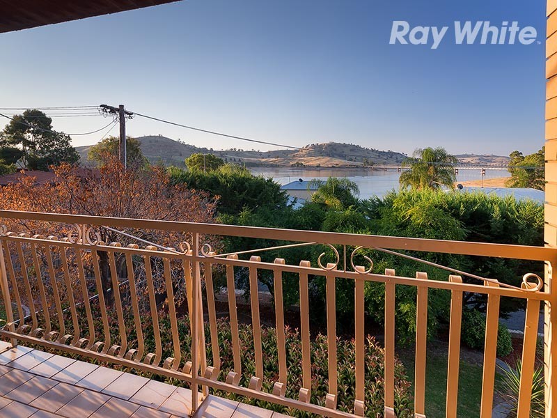 40 Craig Drive, Bellbridge VIC 3691