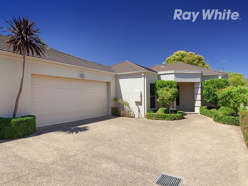 3/20 Cummings Street, Wodonga VIC 3690