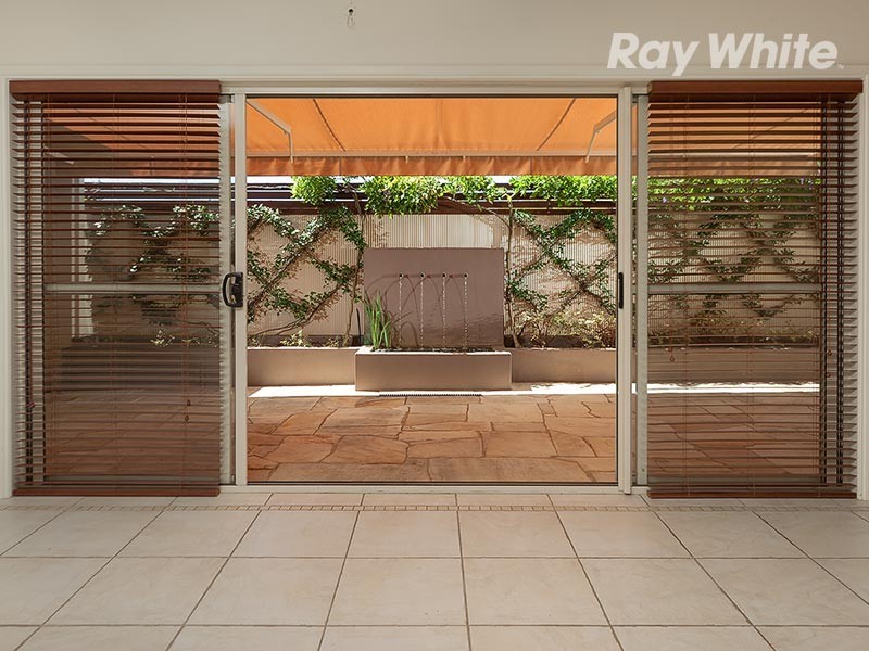 3/20 Cummings Street, Wodonga VIC 3690