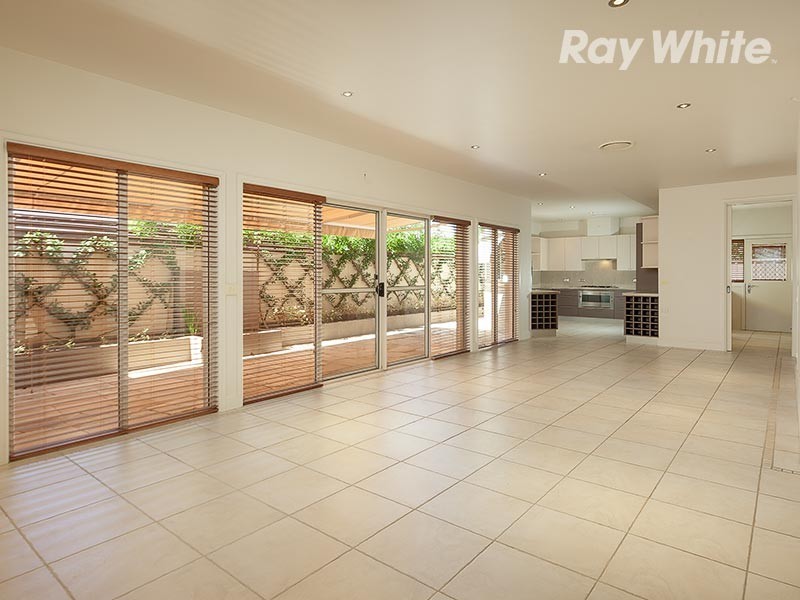 3/20 Cummings Street, Wodonga VIC 3690