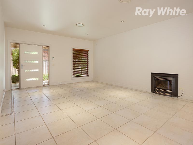 3/20 Cummings Street, Wodonga VIC 3690