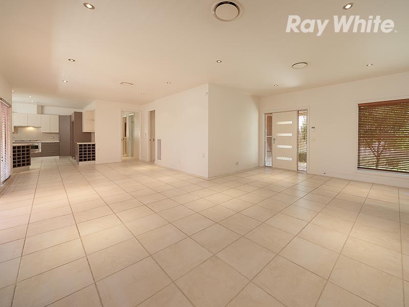 3/20 Cummings Street, Wodonga VIC 3690