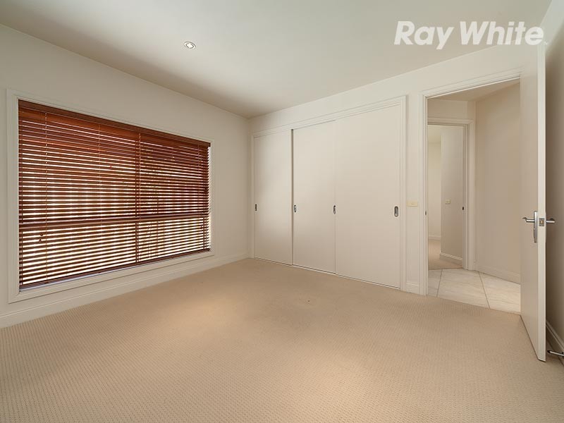 3/20 Cummings Street, Wodonga VIC 3690