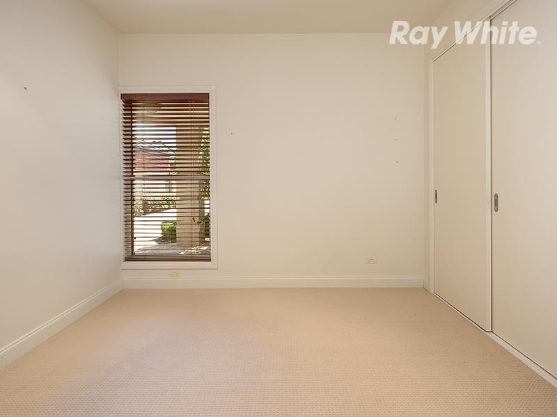3/20 Cummings Street, Wodonga VIC 3690