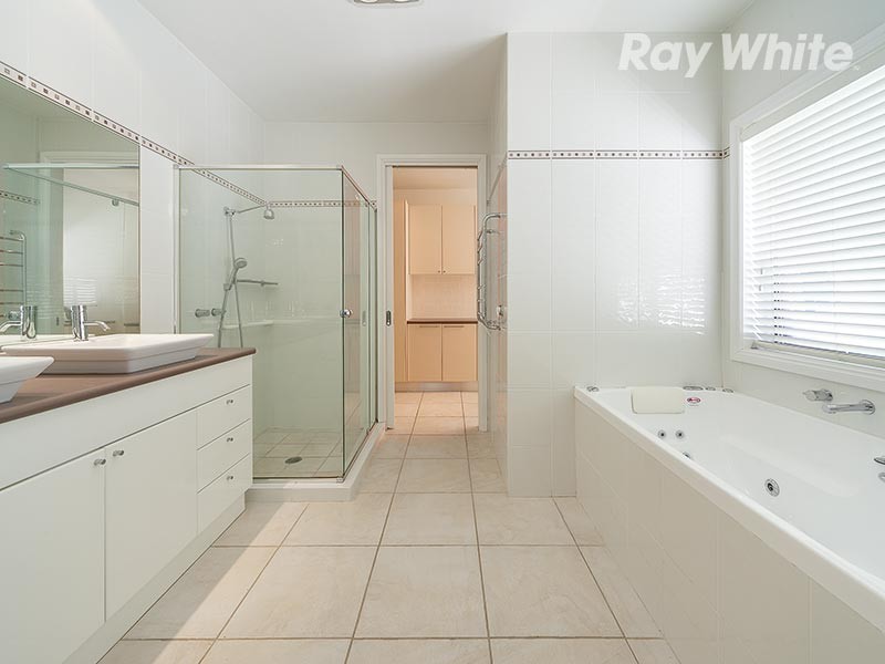 3/20 Cummings Street, Wodonga VIC 3690