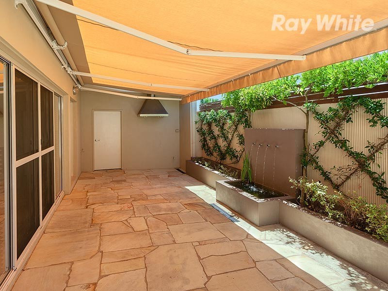 3/20 Cummings Street, Wodonga VIC 3690