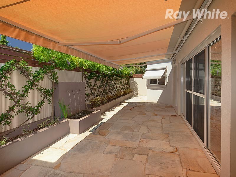 3/20 Cummings Street, Wodonga VIC 3690