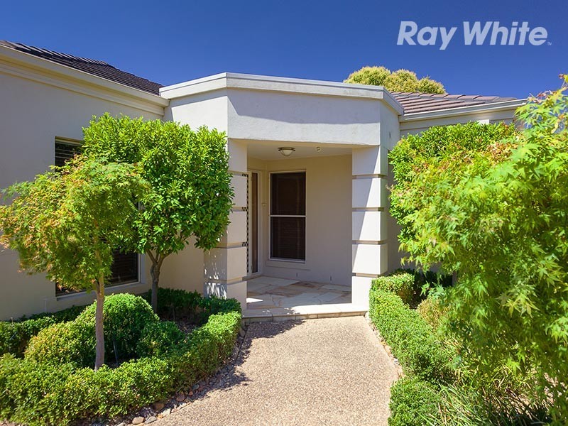 3/20 Cummings Street, Wodonga VIC 3690