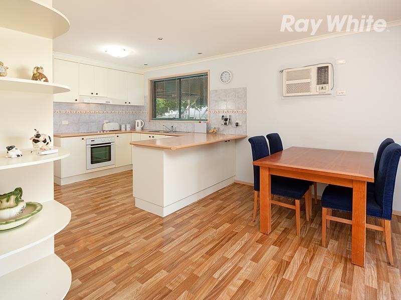 55 Wises Creek Road, Talgarno VIC 3691