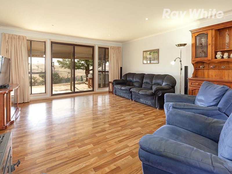 55 Wises Creek Road, Talgarno VIC 3691