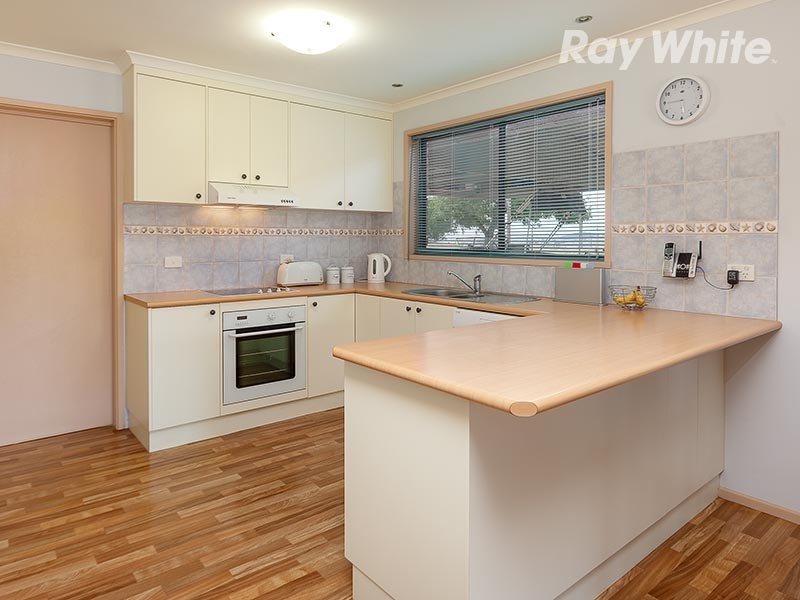 55 Wises Creek Road, Talgarno VIC 3691