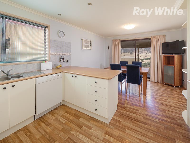 55 Wises Creek Road, Talgarno VIC 3691