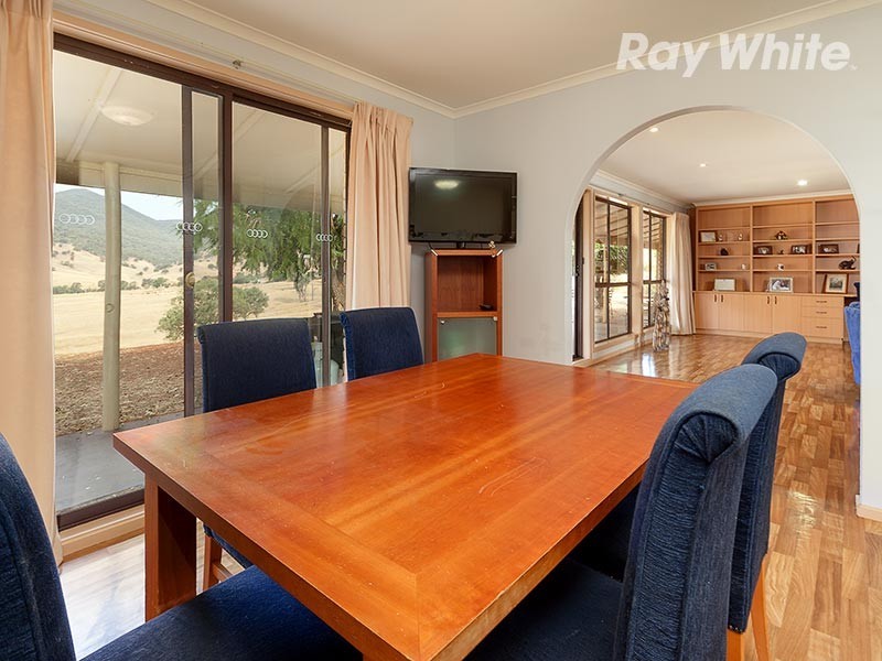 55 Wises Creek Road, Talgarno VIC 3691