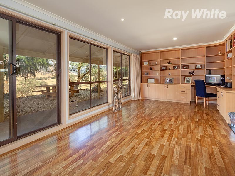 55 Wises Creek Road, Talgarno VIC 3691