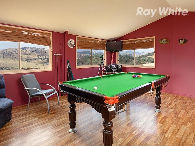 55 Wises Creek Road, Talgarno VIC 3691