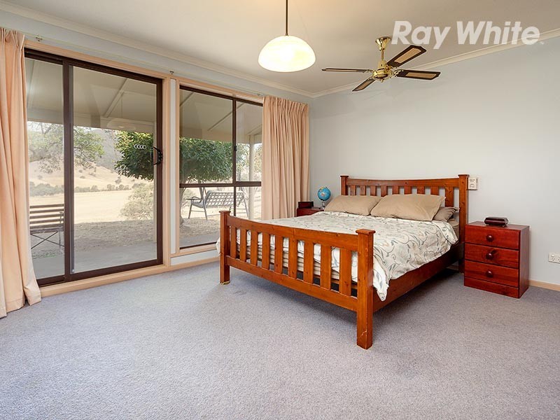 55 Wises Creek Road, Talgarno VIC 3691