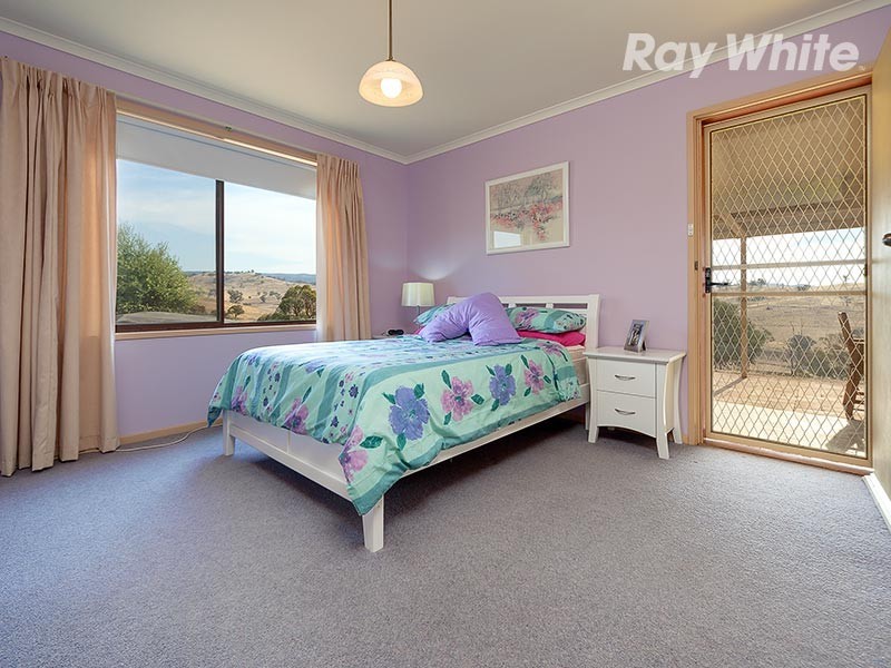 55 Wises Creek Road, Talgarno VIC 3691