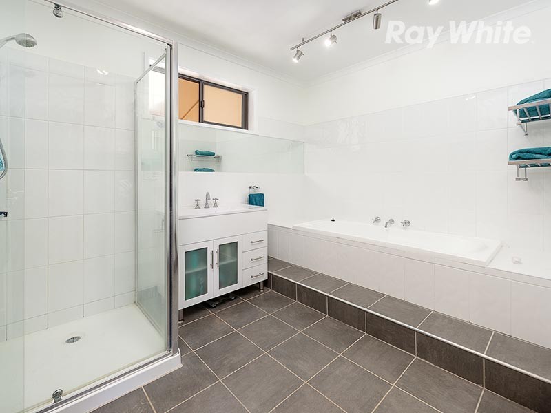 55 Wises Creek Road, Talgarno VIC 3691