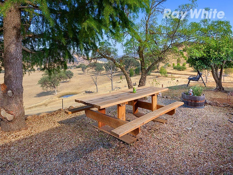 55 Wises Creek Road, Talgarno VIC 3691