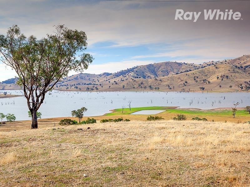 55 Wises Creek Road, Talgarno VIC 3691