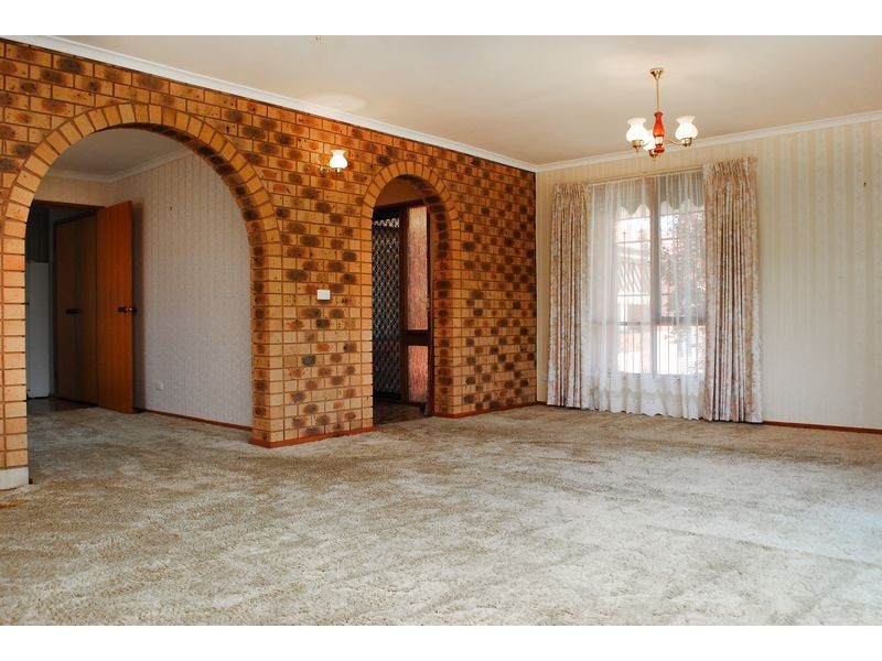 35 Hartwig Road, Wodonga VIC 3690