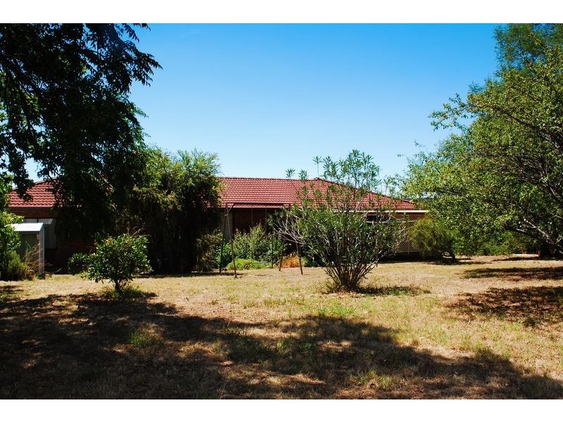 35 Hartwig Road, Wodonga VIC 3690