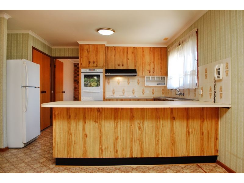 35 Hartwig Road, Wodonga VIC 3690