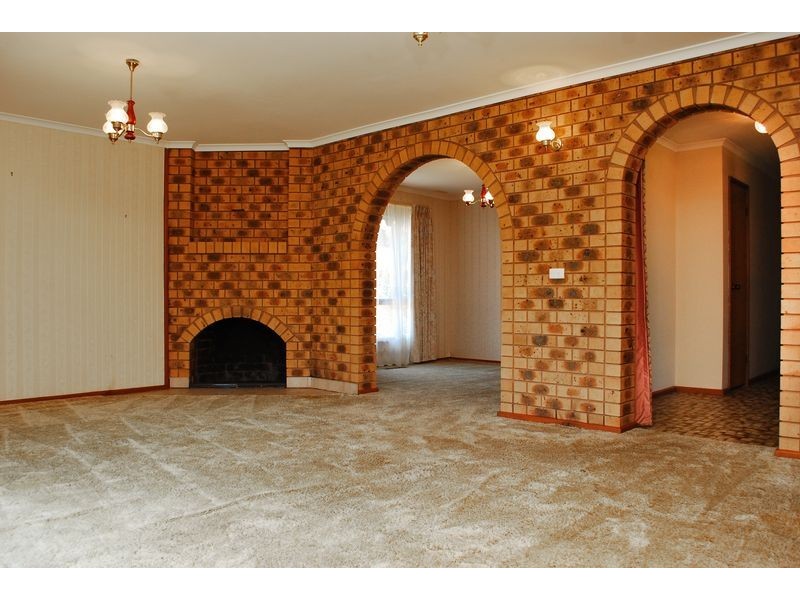 35 Hartwig Road, Wodonga VIC 3690