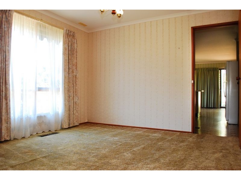 35 Hartwig Road, Wodonga VIC 3690