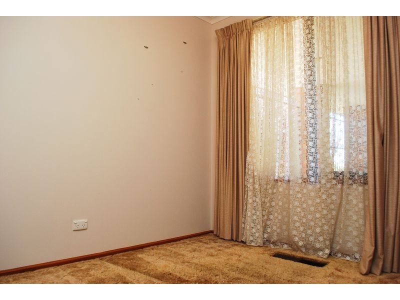 35 Hartwig Road, Wodonga VIC 3690