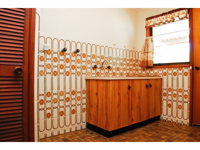 35 Hartwig Road, Wodonga VIC 3690