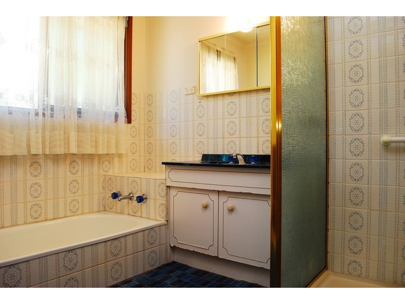 35 Hartwig Road, Wodonga VIC 3690