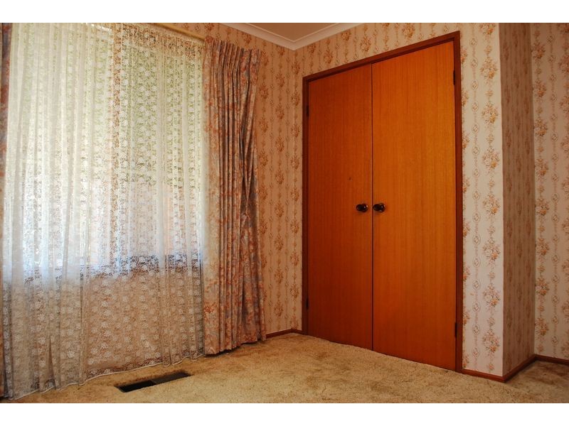 35 Hartwig Road, Wodonga VIC 3690