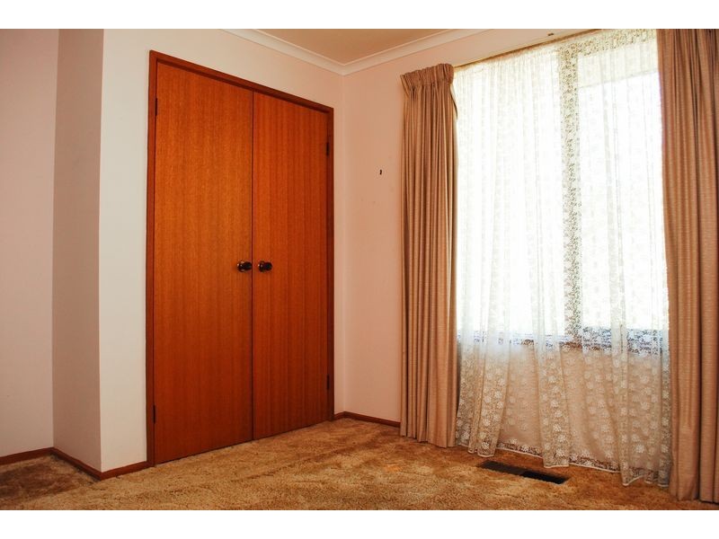 35 Hartwig Road, Wodonga VIC 3690