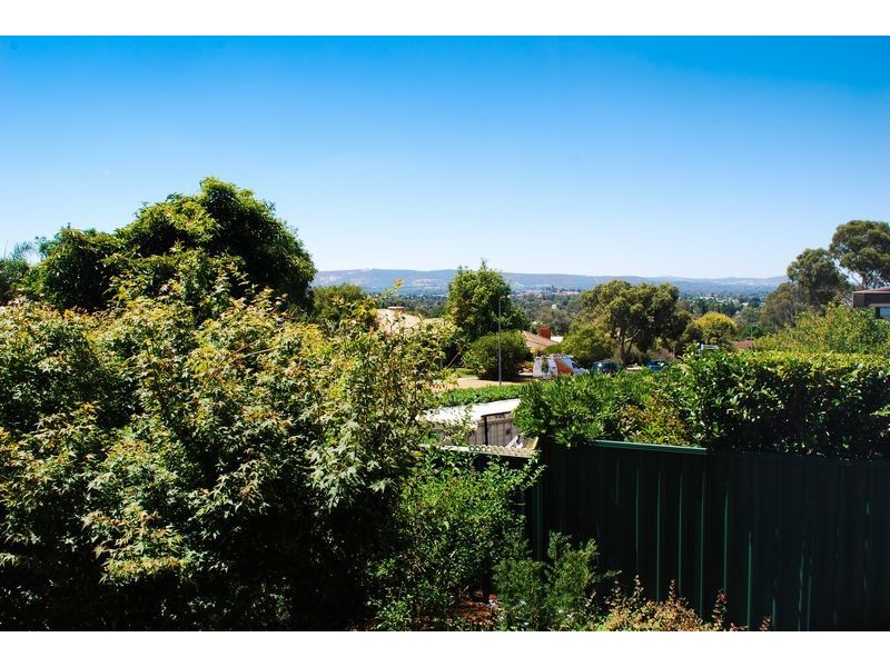 35 Hartwig Road, Wodonga VIC 3690
