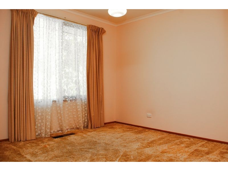 35 Hartwig Road, Wodonga VIC 3690