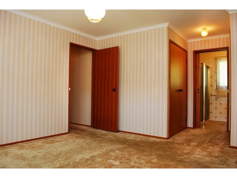 35 Hartwig Road, Wodonga VIC 3690