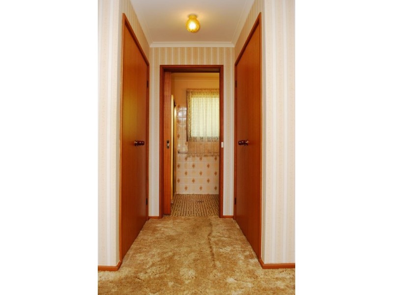 35 Hartwig Road, Wodonga VIC 3690