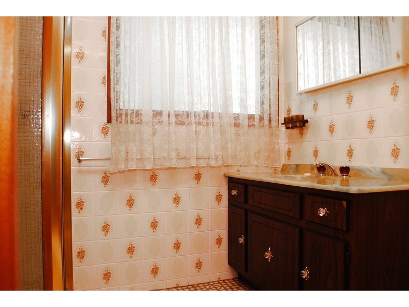 35 Hartwig Road, Wodonga VIC 3690