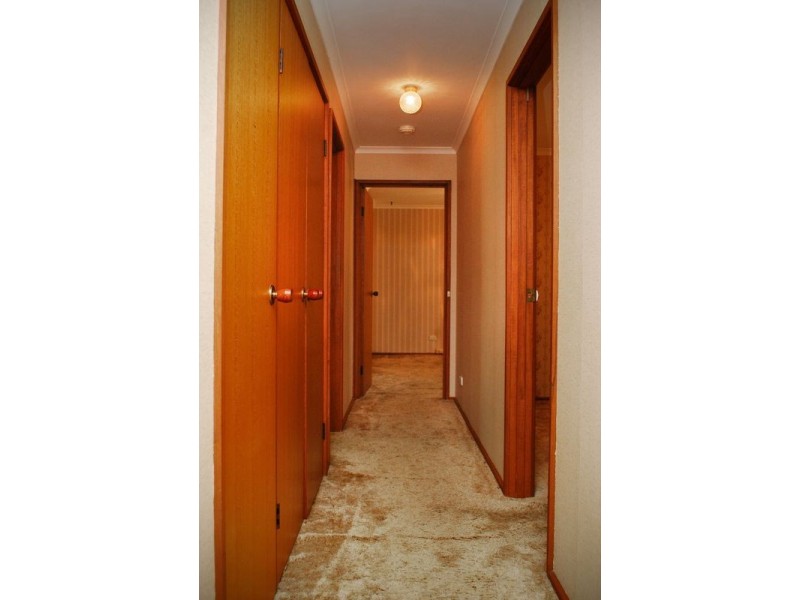 35 Hartwig Road, Wodonga VIC 3690