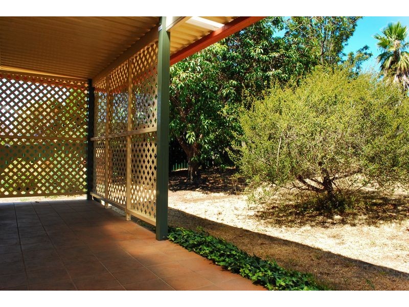 35 Hartwig Road, Wodonga VIC 3690